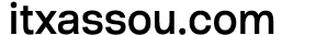 Itxassou